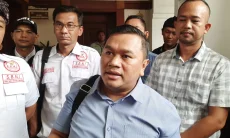 Tak Puas Penjelasan Pemprov Jabar, Pelaku Usaha Tambang Minta Bogor Dibuka