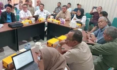 Kolaborasi SPPG Polres Bogor-KKMP Sukahati Raup Laba Rp8 Juta dengan Modal Rp30 Juta