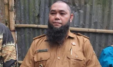 TPS di Wangunsari Ditutup, Kades Bakal Evaluasi Total Pengelolaan Sampah