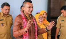 FGD Penataan Angkot di Kota Bogor Sepakati Usia Maksimal Mobil 20 Tahun
