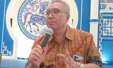 Manjakan Pengunjung di Tahun Baru Imlek, CCM Berikan Diskon Hingga 80 Persen