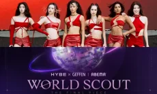 KATSEYE Baru akan segera Hadir, Audisi HYBE dan Geffen Records Sudah Tahap Akhir