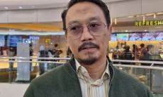 Jelang Ramadan, Dinsos Bandung Tingkatkan Penertiban dan Penanganan PPKS
