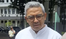 Farhan Klaim Pasar Caringin Sudah Bersih, 500 Ton Sampah Lama Sudah Diangkut