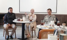 Sikapi Polemik Pencoretan Kepesertaan PBI JKN, Atalia Dorong Pemerintah Tidak Gegabah