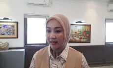 Atalia Praratya Minta Baznas Kaji Ulang Penetapan Zakat Fitrah Rp50 Ribu