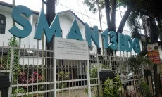 Sengketa Lahan SMAN 13 Bandung, Disdik Jabar Tegaskan Tak Ada Perintah Pengosongan