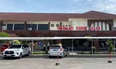 Rujukan Tersendat, RSUD Arjawinangun Soroti Sistem BPJS dan Zonasi