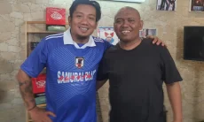 Eko Oray dan Rizky Yudistira Sedih Sinetron Preman Pensiun Tak Hadir di Ramadan Ini