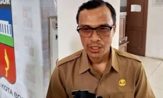 PBJ Setda Kota Bogor Pastikan Pengadaan Konstruksi Wajib Ikut BPJS Ketenagakerjaan
