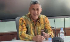 Unsika Karawang Gunakan Pembelajaran Fleksibel di Tengah Efisiensi Anggaran