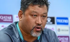 Unggul Tiga Gol dari Persib Bandung, Ratchaburi FC Dipastikan Takkan Parkir Bus