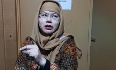 Reaktivasi 1,9 Juta PBI JKN, Pemprov Jabar Pacu Akselerasi Pasca Dicoret Kemensos