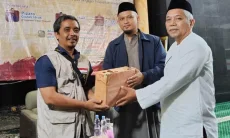 Dipecat Secara Sepihak, Eks Karyawan Seret INH ke Pengadilan