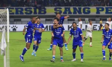 Jadwal Persib di GBLA Mei 2026: Laga Pamungkas Penentu Juara