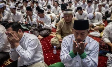 2 Doa Terbaik Menyambut Ramadan, Yakin Dikuatkan dan Mudah Jalani Puasa