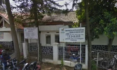 Tak Hanya SMAN 13 Bandung, SDN Cibereum Juga Terseret Sengketa Lahan