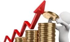BCJ Catat Laba Rp20,19 Miliar di 2025, Aset dan Simpanan Nasabah Ikut Tumbuh