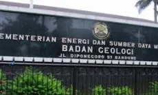 Badan Geologi Nilai Lahan Relokasi Korban Longsor di Rongga Layak, Ini Catatannya