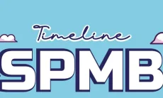SPMB 2026  Cimahi, Disdik: TKA Jadi Nilai Tambahan, Domisili-Zonasi Bakal Digabung