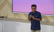 Menegaskan Identitas SBM ITB Peluncuran Thought Leadership: Entrepreneurial Business