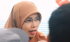 Lahan SMAN 13 Bandung Milik Provinsi, Sekdisdik Mulai Urus Surat-surat Tahun Ini