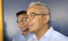 Farhan Optimistis Persib Menang atas Ratchaburi FC di Leg Pertama ACL Two
