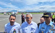 Farhan Tegaskan Tempat Hiburan Malam Ditutup Selama Ramadan
