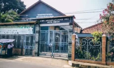 Pihak SMK Sangkuriang 1 Cimahi Kaget Sosok yang Tewas di Flyover Pasopati Siswanya