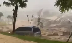 Banjir Babakan Madang, Manajemen Sentul City Buka Suara