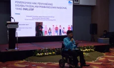 Disdukcapil Kota Bandung Percepat Implementasi Identitas Kependudukan Digital