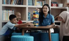 Dukung Keluarga Pasien Anak, Yayasan RMHC Hadirkan Rumah Singgah Keempat di Indonesia