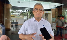 Muhammad Farhan Tegaskan Kendali Inflasi dan Dukungan UMKM di Bulan Suci