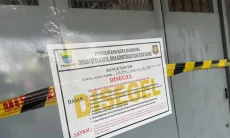 Satpol PP Kota Bandung Bidik Penertiban 8 Titik Bangunan Liar pada Awal 2026 Ini