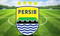 Head to Head Persib Bandung vs Persik Kediri