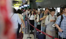 Libur Panjang Imlek 2026, Daop 2 Bandung Siapkan 67.510 Bangku untuk 25 Perjalanan KA