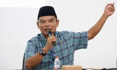DPRD Jabar Soroti Kekurangan Guru dan Fasilitas SMAN 3 Jonggol dan SMAN 1 Kemang