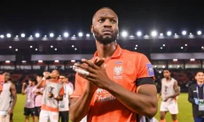 Pemain Ratchaburi FC Jadi Korban Rasis Usai Laga Kontra Lawan Persib Bandung