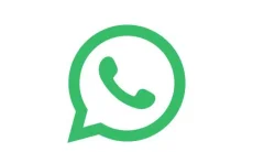 Booking Hotel via WhatsApp Berisiko, Ketua Riung Priangan Ingatkan Wisatawan