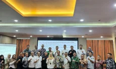 Pemkab Bandung Sepakati Pembangunan Tol Getaci dengan Exit Tol Tegalluar