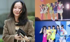 Sah! Pengadilan Benarkan ILLIT Menjiplak NewJeans Seperti Klaim Min Hee Jin