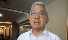 Libur Panjang, Farhan Sebut Beberapa Jalur Masuk Kota Bandung Rawan Macet