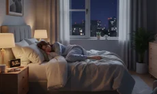 Ini 6 Tips Persiapan Jaga Kesehatan Sebelum Puasa Ramadan, Seperti Atur Pola Tidur