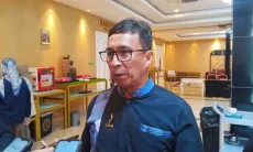 Pansel Umumkan Tiga Besar Posisi Direksi Tirta Pakuan