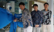 Bidik Bandung, Coway Indonesia Resmikan Kantor Penjualan dan Layanan Representatif
