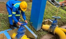 Jelang Ramadan, Tirta Kahuripan Perkuat Kesiapan Pelayanan Air Bersih Warga