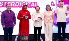 Dukung Pemberdayaan Perempuan, XLSMART Hadirkan Fitur Baru Sisternet 