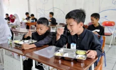 Akan Fokus ke 3B dan 3T, Pemerintah Mulai Evaluasi Tata Kelola MBG