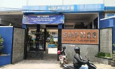 Sempat Dilaporkan Hilang, Siswa SMPN 26 Bandung Ditemukan Tewas di Eks Kampung Gajah