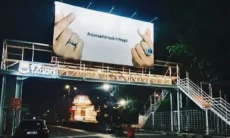 JPO Tagog Cimahi Kini Lebih Aman dan Estetik Setelah Direvitalisasi CSR Swasta